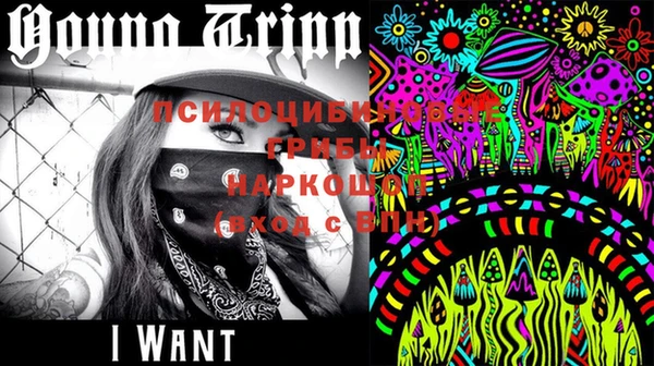 MDMA Premium VHQ Приозерск